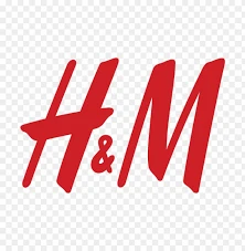 H&M Kids